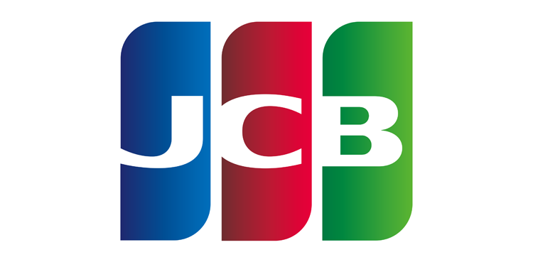 jcb