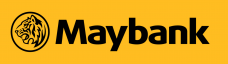 Partner_Maybank-300dpi-1 (1)